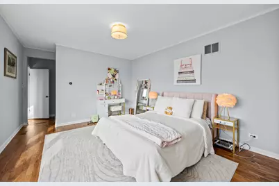 101 Southcote Road, Riverside, IL 60546 - Photo 30