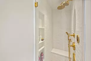 101 Southcote Rd, Riverside, IL 60546 - Photo 28