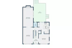 101 Southcote Rd, Riverside, IL 60546 - Photo 50