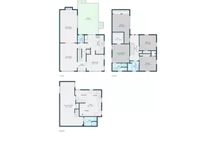 101 Southcote Rd, Riverside, IL 60546 - Photo 48