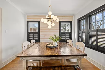 101 Southcote Road, Riverside, IL 60546 - Photo 10