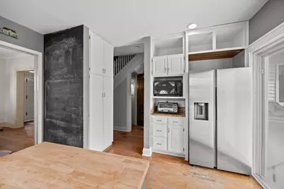 101 Southcote Road, Riverside, IL 60546 - Photo 16