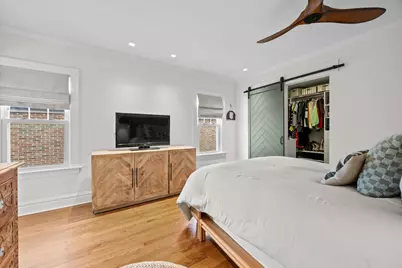 101 Southcote Road, Riverside, IL 60546 - Photo 24