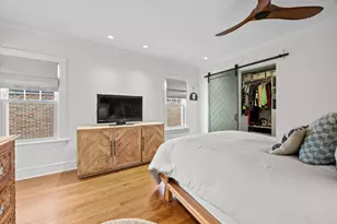 101 Southcote Rd, Riverside, IL 60546 - Photo 24