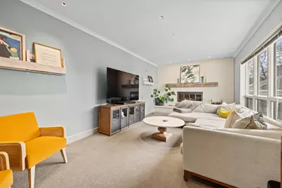 101 Southcote Road, Riverside, IL 60546 - Photo 6