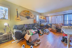 6351 S Kilbourn Ave, Chicago, IL 60629 - Photo 4
