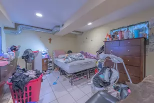 6351 S Kilbourn Ave, Chicago, IL 60629 - Photo 24