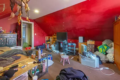 6351 S Kilbourn Avenue, Chicago, IL 60629 - Photo 16