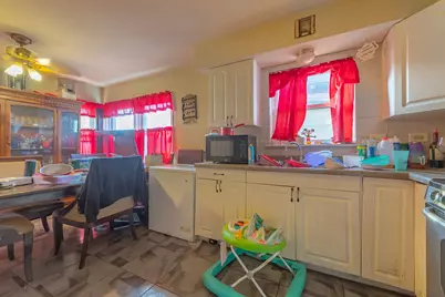 6351 S Kilbourn Avenue, Chicago, IL 60629 - Photo 8