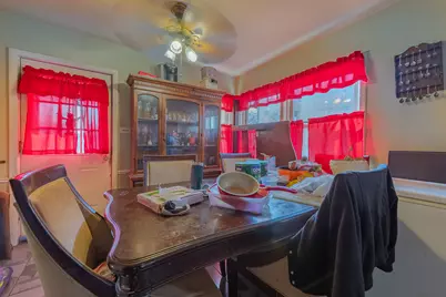 6351 S Kilbourn Avenue, Chicago, IL 60629 - Photo 6