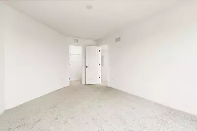 17350 S Victoria Lane, Lockport, IL 60441 - Photo 24