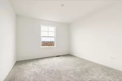 17350 S Victoria Lane, Lockport, IL 60441 - Photo 28