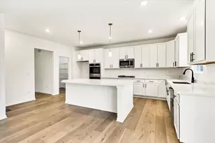 17350 S Victoria Ln, Lockport, IL 60441 - Photo 12