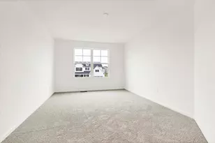 17350 S Victoria Ln, Lockport, IL 60441 - Photo 22