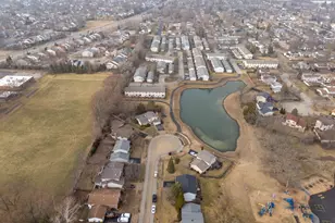 240 Osage Terrace, Buffalo Grove, IL 60089 - Photo 40