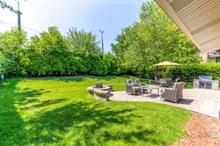 240 Osage Terrace, Buffalo Grove, IL 60089 - Photo 34