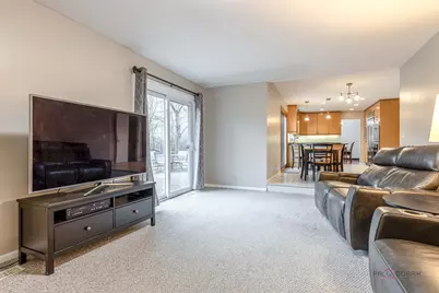 240 Osage Terrace, Buffalo Grove, IL 60089 - Photo 12