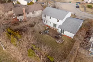 240 Osage Terrace, Buffalo Grove, IL 60089 - Photo 36