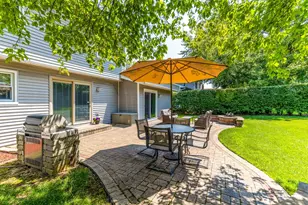 240 Osage Terrace, Buffalo Grove, IL 60089 - Photo 28