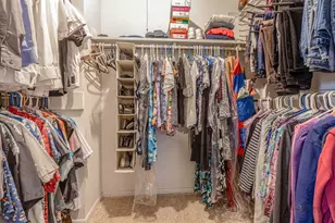 240 Osage Terrace, Buffalo Grove, IL 60089 - Photo 20