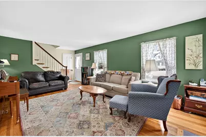 827 N 10th Street, Dekalb, IL 60115 - Photo 10