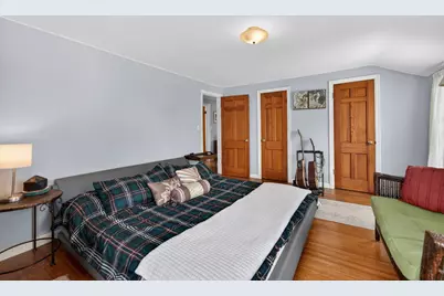 827 N 10th Street, Dekalb, IL 60115 - Photo 22