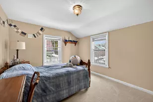 827 N 10th St, Dekalb, IL 60115 - Photo 24