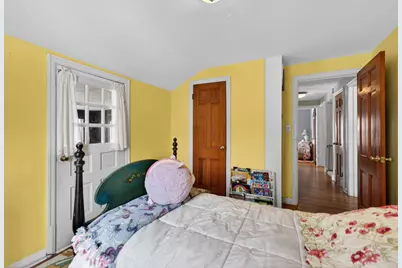 827 N 10th Street, Dekalb, IL 60115 - Photo 28