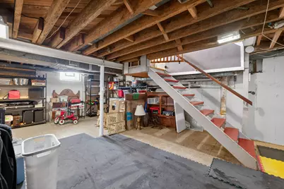 827 N 10th Street, Dekalb, IL 60115 - Photo 32