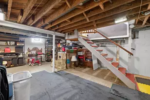 827 N 10th St, Dekalb, IL 60115 - Photo 32