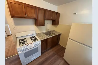 2216 W Thome Avenue #3-A, Chicago, IL 60659 - Photo 10