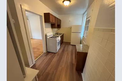 2216 W Thome Avenue #3-A, Chicago, IL 60659 - Photo 8