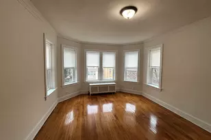 2216 W Thome Ave, Chicago, IL 60659 - Photo 4