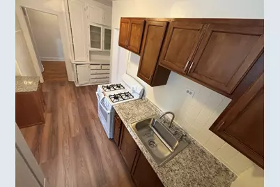2216 W Thome Avenue #3-A, Chicago, IL 60659 - Photo 12