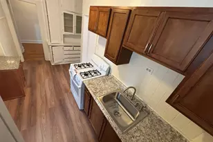 2216 W Thome Ave, Chicago, IL 60659 - Photo 12