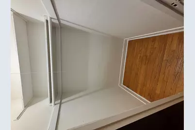 2216 W Thome Avenue #3-A, Chicago, IL 60659 - Photo 22