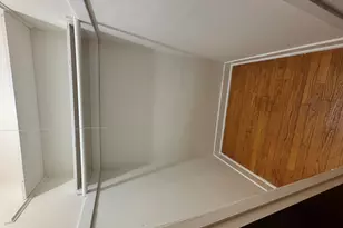 2216 W Thome Ave, Chicago, IL 60659 - Photo 22