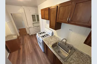 2216 W Thome Avenue #3-A, Chicago, IL 60659 - Photo 16