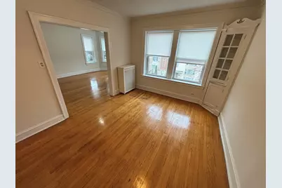 2216 W Thome Avenue #3-A, Chicago, IL 60659 - Photo 6
