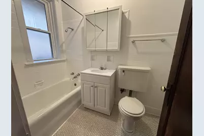 2216 W Thome Avenue #3-A, Chicago, IL 60659 - Photo 24