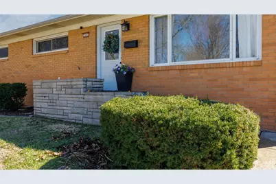 307 Belview Avenue, Normal, IL 61761 - Photo 2