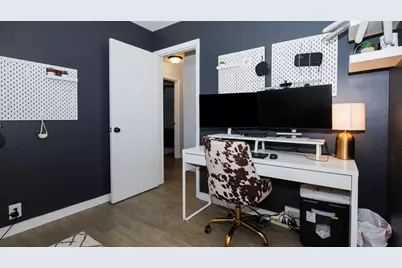 307 Belview Avenue, Normal, IL 61761 - Photo 16