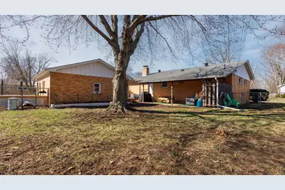307 Belview Avenue, Normal, IL 61761 - Photo 38