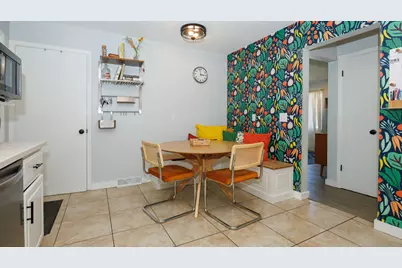 307 Belview Avenue, Normal, IL 61761 - Photo 12