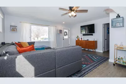 307 Belview Avenue, Normal, IL 61761 - Photo 8