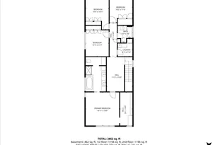 559 E 50th St, Chicago, IL 60615 - Photo 36