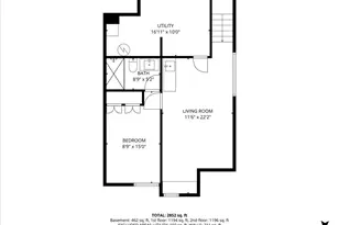 559 E 50th St, Chicago, IL 60615 - Photo 34