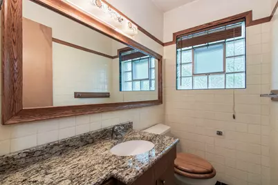 109 W Berkshire Lane, Mount Prospect, IL 60056 - Photo 14