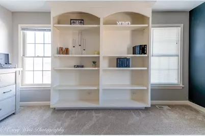 801 Citizen Avenue, Elburn, IL 60119 - Photo 30