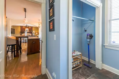 801 Citizen Avenue, Elburn, IL 60119 - Photo 42